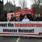 neonazis-islamfeindlichkeit