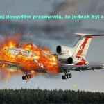 smolec584sk-samolot-tu-154-m-wybuch-bomby