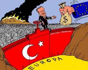 deal turcja eu