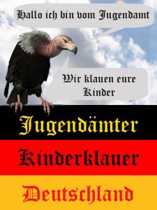 logo_jugendamt_deutschland_kopie