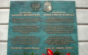 Mało znana historia Polski – Rola Skierniewic w pokonaniu bolszewików.