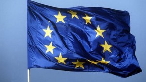 Demokracja w UE – wizja Schumana a współczesność
