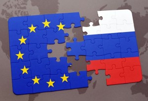 Rosyjskie wpływy w Unii Europejskiej zagrażają polskiej suwerenności?