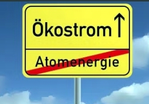 Jarosław Grzesik: Im więcej energii odnawialnej w sieci, tym energia staje się droższa