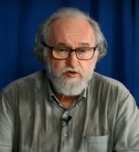 Dr Rafał Brzeski: Wiele świadczy, że Rosja i Niemcy postawiły sobie za cel długotrwałe opanowanie Polski