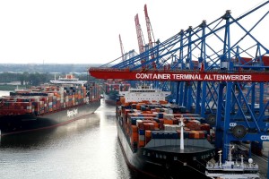 container-terminal-altenwerder