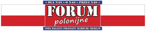 201405-15_forum_logo_new