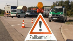 zollkontrolle-a30_full_3