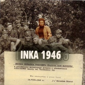 Inka-1946