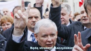 Kaczynski, jpg