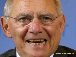 Der-deutsche-Finanzminister-Wolfgang-Schaeuble-und-vier-Amtskollegen-wollen-gegen-Steuerbetrug-vorgehen-Archiv-